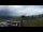 Webcam in Bellikon, 14.5 km