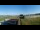 Webcam in Bellikon, 10.6 km entfernt