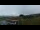 Webcam in Bellikon, 11.6 km
