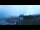 Webcam in Bellikon, 5.3 km