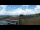 Webcam in Bellikon, 8.6 mi away