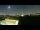 Webcam in Bellikon, 13.2 km entfernt