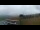 Webcam in Bellikon, 9.4 mi away