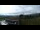 Webcam in Bellikon, 15.2 km