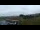 Webcam in Bellikon, 13.2 km