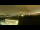 Webcam in Bellikon, 16.6 km