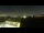 Webcam in Bellikon, 5.7 mi away