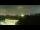 Webcam in Bellikon, 5.8 mi away
