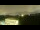 Webcam in Bellikon, 8.6 mi away