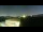 Webcam in Bellikon, 5.7 mi away