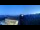 Webcam in Bellikon, 2.5 mi away