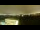 Webcam in Bellikon, 11.6 km entfernt