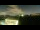 Webcam in Bellikon, 14.8 km entfernt