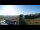 Webcam in Bellikon, 14.8 km entfernt