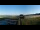 Webcam in Bellikon, 5.7 mi away