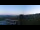 Webcam in Bellikon, 4 mi away