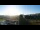 Webcam in Bellikon, 9.4 mi away