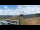 Webcam in Bellikon, 22.4 km entfernt