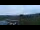 Webcam in Bellikon, 22.4 km entfernt