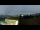 Webcam in Bellikon, 5.1 mi away