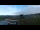 Webcam in Bellikon, 14.8 km entfernt