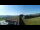 Webcam in Bellikon, 8.6 mi away