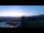 Webcam in Bellikon, 5.6 mi away