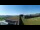 Webcam in Bellikon, 5.1 mi away