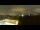 Webcam in Bellikon, 5.8 mi away