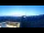 Webcam in Bellikon, 5.7 mi away
