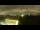 Webcam in Bellikon, 15 km