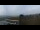 Webcam in Bellikon, 15.1 km