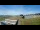 Webcam in Bellikon, 2.5 mi away