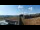 Webcam in Bellikon, 5.8 mi away