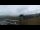 Webcam in Bellikon, 24.5 km