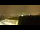 Webcam in Bellikon, 5.7 mi away