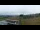 Webcam in Bellikon, 2.5 mi away