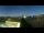 Webcam in Bellikon, 5.7 mi away