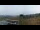 Webcam in Bellikon, 10.6 km entfernt