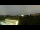 Webcam in Bellikon, 15 km