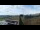 Webcam in Bellikon, 8.6 mi away