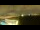 Webcam in Bellikon, 5.7 mi away