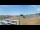 Webcam in Bellikon, 22.4 km entfernt