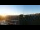 Webcam in Bellikon, 5.7 mi away
