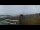 Webcam in Bellikon, 6.5 km