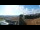 Webcam in Bellikon, 15.2 km