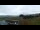 Webcam in Bellikon, 16.6 km entfernt