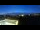 Webcam in Bellikon, 8.6 mi away