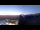 Webcam in Bellikon, 4.9 mi away