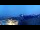 Webcam in Bellikon, 4.1 mi away